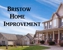 Bristow Home Improvement - Handyman Services