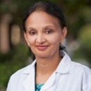 Dr. Geeta Krishnapriyan, MD - Physicians & Surgeons