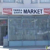 Tierra Santa Market gallery