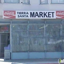 Tierra Santa Market - Grocery Stores