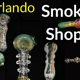 Orlando Smoke Shop