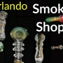 Orlando Smoke Shop