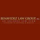 Benavidez Law Group PC