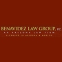 Benavidez Law Group, P.C.