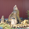 Indiana Mulch & Stone gallery
