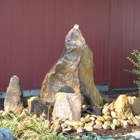 Indiana Mulch & Stone