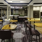 Courtyard by Marriott