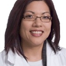 Akiko Kawamura, MD - Physicians & Surgeons, Pediatrics