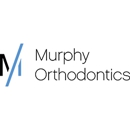 Murphy Orthodontics - Orthodontists