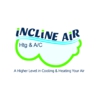 Incline Air Heating & A/C gallery