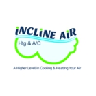 Incline Air Heating & A/C
