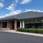 The Eye Care Center - Canandaigua