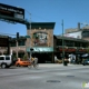 Portillo's & Barnelli's Chicago