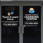 Reading Success Learning Center