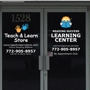 Reading Success Learning Center