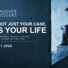 Hoover Rogers Law, LLP