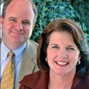 Quillian and Katharine Reeves | Home Register Atlanta - Real Estate Agents