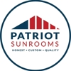 Patriot Sunrooms gallery