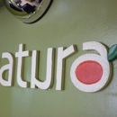 Natural Selection - Health Food Restaurants