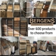 Bergens Hardwood Flooring