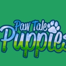 Paw Tale Puppies - Pet Breeders