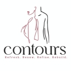 Contours