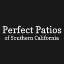 Perfect Patios of Southern California - Patio Covers & Enclosures