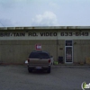 Brittain Road Video gallery