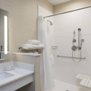 Fairfield Inn & Suites - Hotels