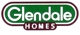 Glendale Homes - Buildings - Prefabricated & Transportable - Domestic