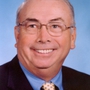 John Francis Coakley, DMD