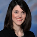 Dr. Sara S Rinala, MD - Physicians & Surgeons