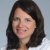 Rachel B. Csaki, MD gallery