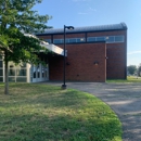 Geraldine Johnson Elementary - Elementary Schools