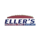 Eller's & Son's - Heating Contractors & Specialties