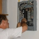 Astoria Certified Electricians