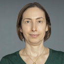 Anna Zhivotovsky, MD - Physicians & Surgeons, Pediatrics