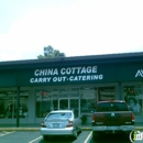 China Cottage - Chinese Restaurants
