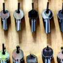 Steve's Lock & Safe - Locks & Locksmiths