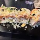 Yummy Bowl - Restaurants
