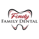 Fondy Family Dental - Dentists