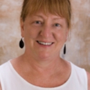 Dr. Anne K. Toohey, MD - Physicians & Surgeons, Rheumatology (Arthritis)