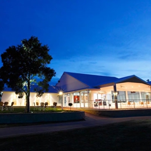 Yarrawonga Mulwala Golf Club Resort - Mulwala, NSW
