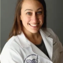 Ms. Stefanie Clutten, MD - Physicians & Surgeons, Rheumatology (Arthritis)