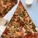 Fat Sully's NY Pizza - Pizza