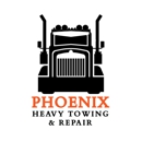 Phoenix Heavy Towing and Repair - Truck Service & Repair