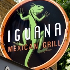 Iguana Mexican Grill