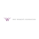 WNY Women's Foundation - Community Organizations