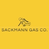 Sackmann Gas Co gallery