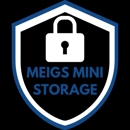 Meigs Mini Storage - Self Storage